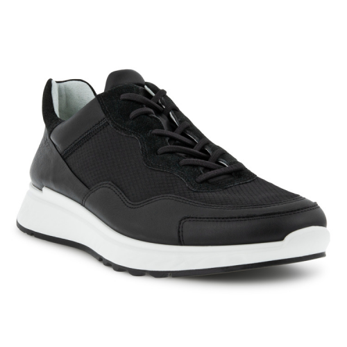 Кроссовки ECCO ST.1 M 837954/51094