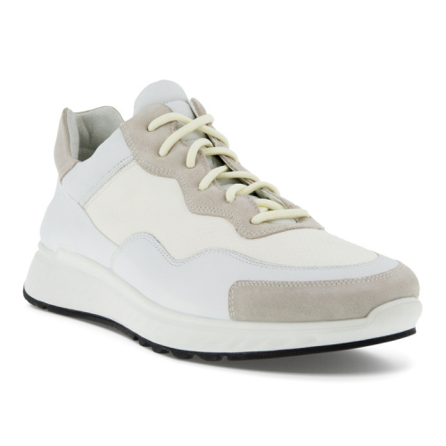 Кроссовки ECCO ST.1 M 837954/59132