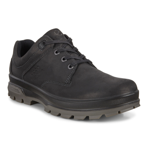 Полуботинки ECCO RUGGED TRACK 838094/02001