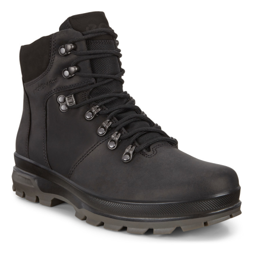 Ботинки ECCO RUGGED TRACK 838104/51052