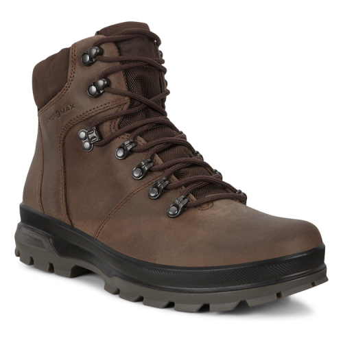 Ботинки ECCO RUGGED TRACK 838104/51869