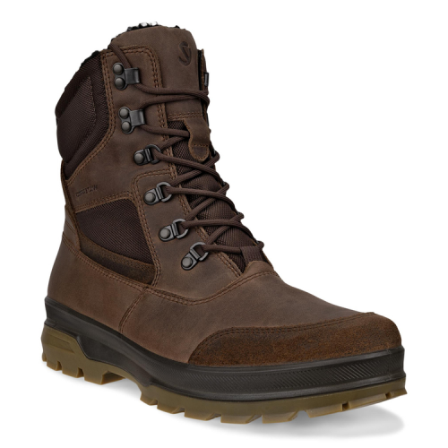 Ботинки ECCO RUGGED TRACK 838124/55778
