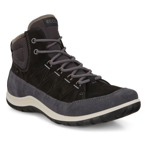 Кроссовки ECCO ASPINA 838593/51252