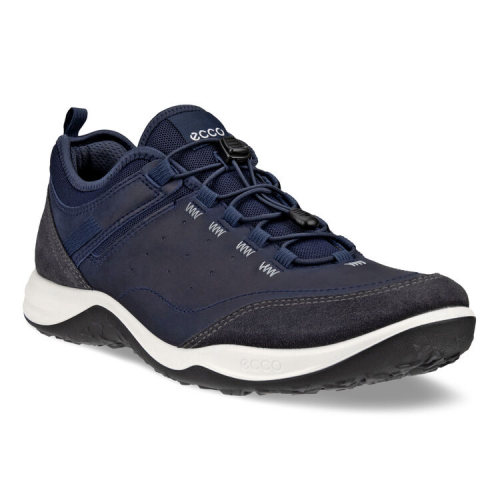 Кроссовки ECCO ESPINHO 839064/50889
