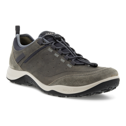 Кроссовки ECCO ESPINHO 839064/60189
