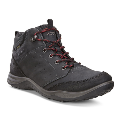 Ботинки ECCO ESPINHO 839024/51707