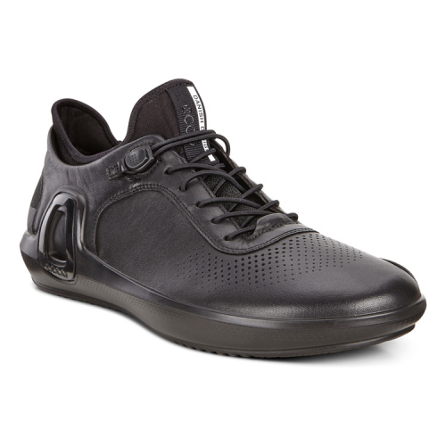 Кроссовки ECCO INTRINSIC 3 M 839554/01001