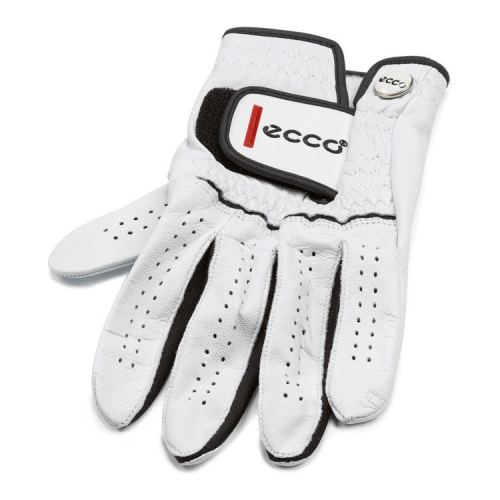 Перчатка ECCO GOLF GLOVE 9000119/107