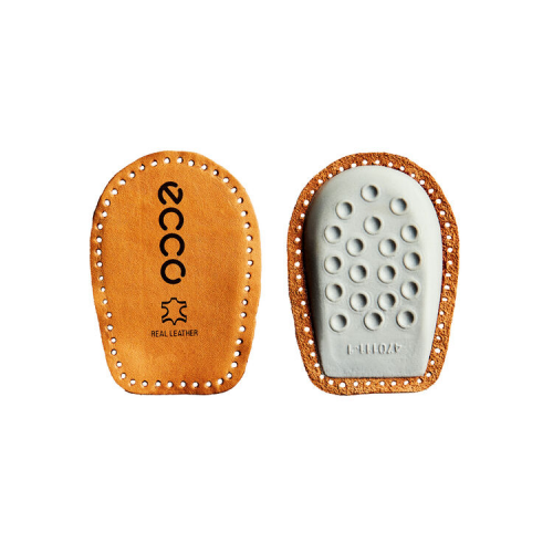 Полустельки ECCO Comfort Half 9059032/00121