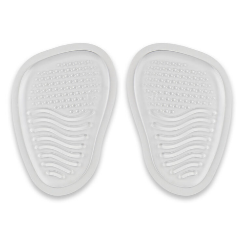 Полустельки ECCO Comfort Support Gel 9059063/00100