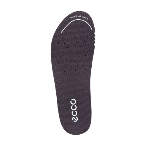 Стельки ECCO Active Performance 9059096/90368