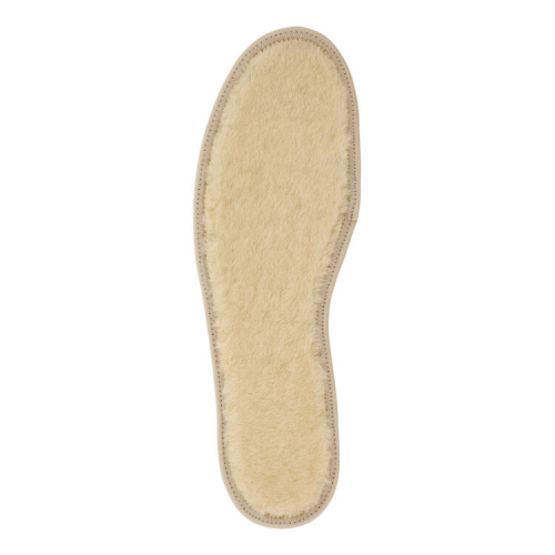 Стельки ECCO Comfort Lambskin 9059097/00117