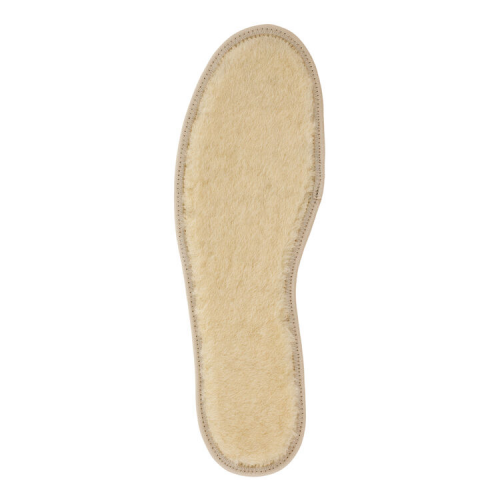 Стельки ECCO Comfort Lambskin 9059098/00117