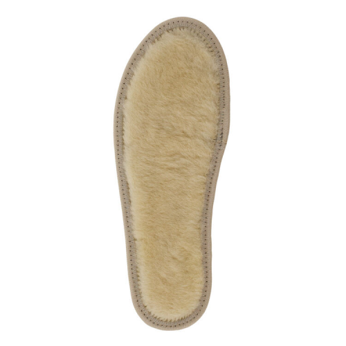 Стельки ECCO Comfort Lambskin 9059099/00117