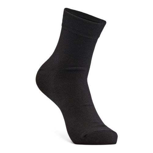 Носки (комплект из 5 пар) ECCO Mid Socks 9085447/00101