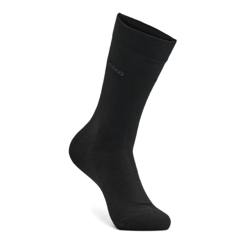 Носки (комплект из 3 пар) ECCO Thermolite 9085449/00101