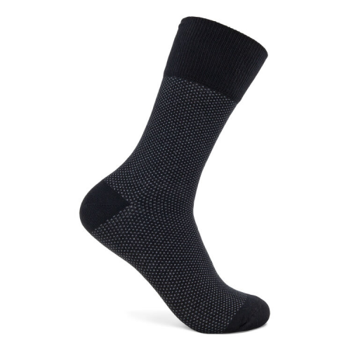 Носки ECCO Classic Birdseye 9085478/00101