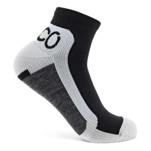 Носки ECCO Tech Sporty 9085540/90864