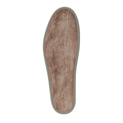 Стельки ECCO Comfort Lambskin 9085542/00117