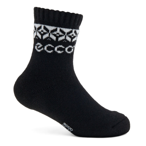 Носки ECCO Play Hygge 9085550/00101