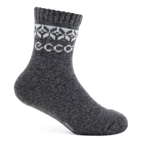 Носки ECCO Play Hygge 9085550/90591