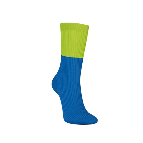 Носки ECCO Hygge Colour-Pop 9085595/91161