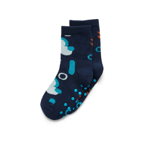 Носки ECCO Play Anti-Slip 9085606/90006