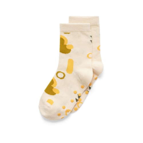 Носки ECCO Play Anti-Slip 9085606/90205