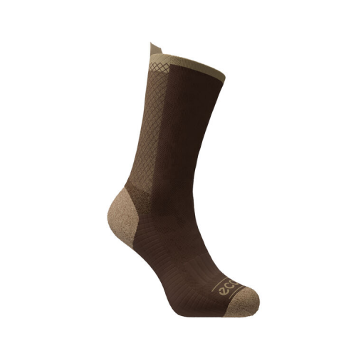 Носки ECCO Tech Hiking 9085607/90228