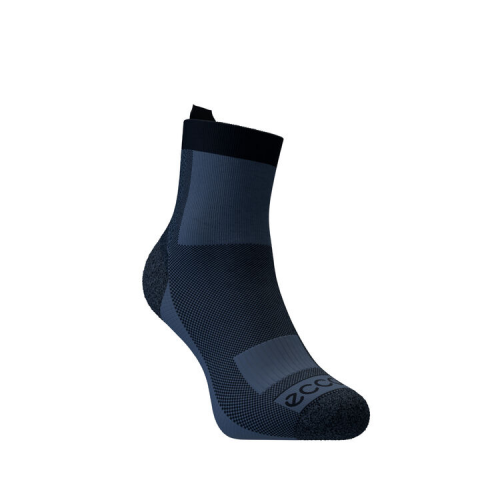 Носки ECCO Tech Hiking 9085608/90776