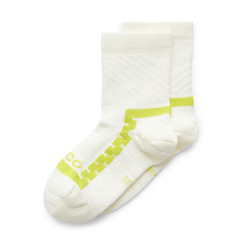 Носки ECCO Tech Walking 9085610/90851