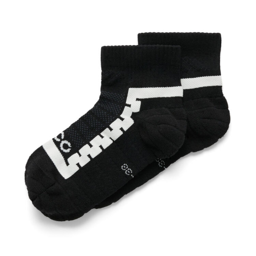 Носки ECCO Tech Walking 9085611/00101