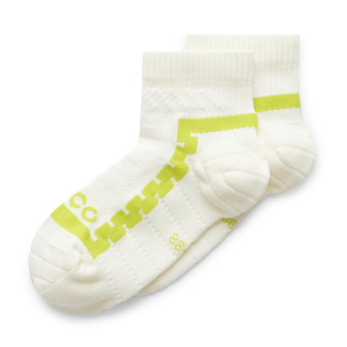 Носки ECCO Tech Walking 9085611/90851