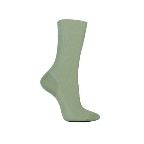 Носки ECCO Vibe Ribbed Mid-Cut 9085625/90883