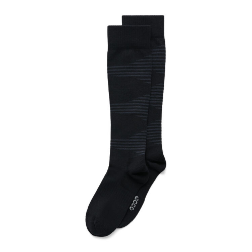 Носки ECCO Tech Travel 9085647/00101