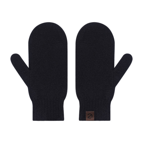 Рукавицы ECCO Mittens 9096000/00101