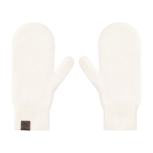 Рукавицы ECCO Mittens 9096000/91012