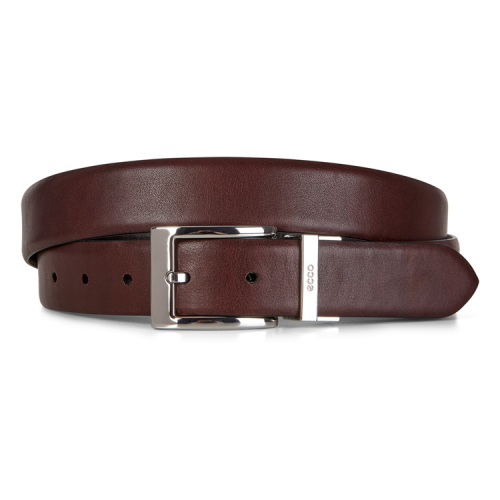 Ремень ECCO BENGT 9105554/90264