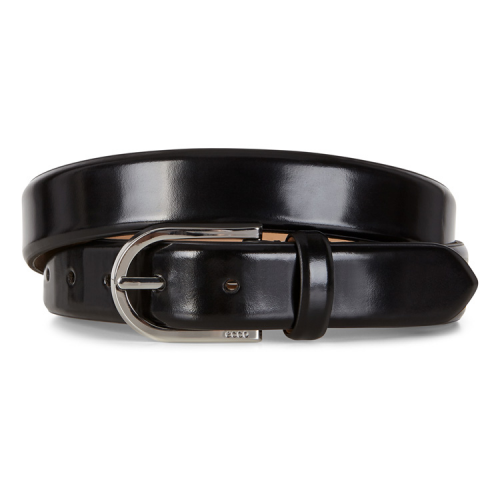 Ремень ECCO CLAES 9105555/00