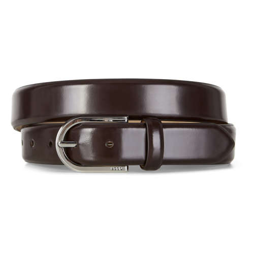 Ремень ECCO CLAES 9105555/90228