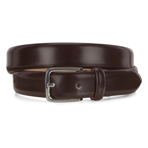 Ремень ECCO CLAES 9105629/90228