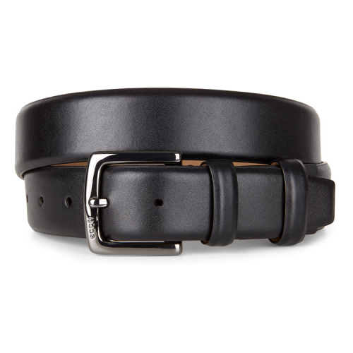 Ремень ECCO ARVID 9105667/00
