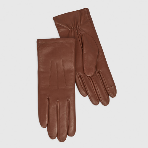 Перчатки ECCO GLOVES W 9105800/90768