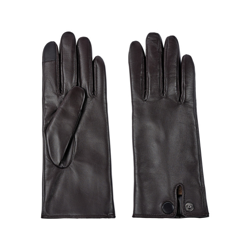 Перчатки ECCO GLOVES W 9105801/00