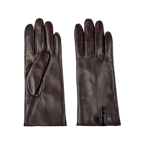 Перчатки ECCO GLOVES W 9105801/90430