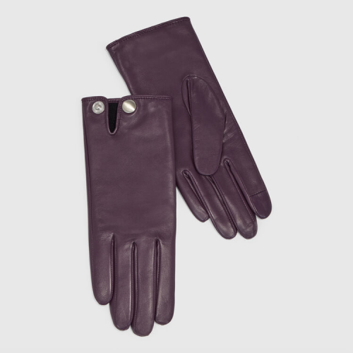 Перчатки ECCO GLOVES W 9105801/90929