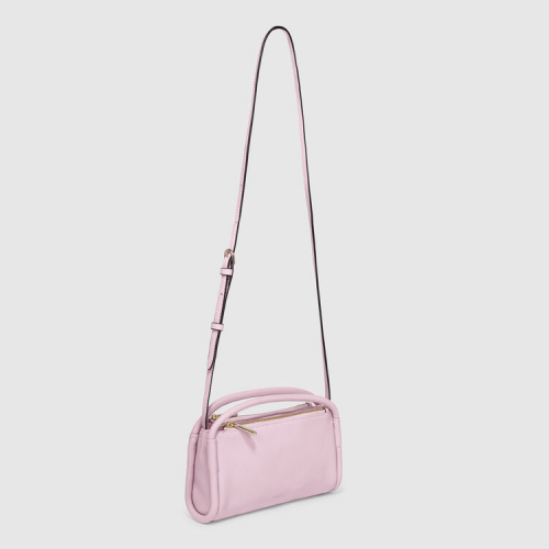 Сумка ECCO Contact Crossbody 9105808/90793