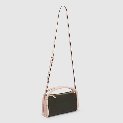 Сумка ECCO Contact Crossbody 9105808/90905