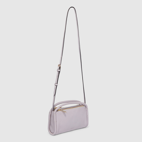 Сумка ECCO Contact Crossbody 9105808/90908