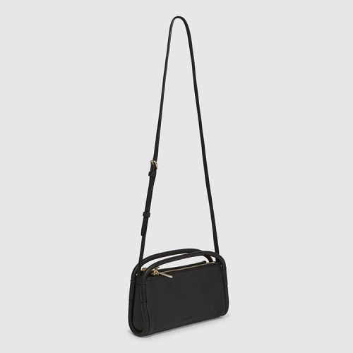 Сумка ECCO Contact Crossbody 9105808/90000
